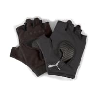 Puma Damen Trainingshandschuhe TR Gym Gloves 041773