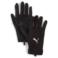 Puma Feldspielerhandschuhe individualWINTERIZED Player Glove 041873