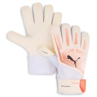 Puma Torwarthandschuhe ULTRA Play RC 041952