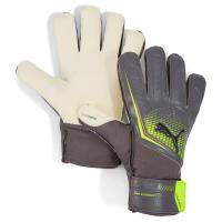 Puma Torwarthandschuhe ULTRA Play RC 041952