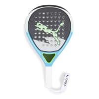 Puma Padelschläger NOVA PADEL PRO HYB 049031