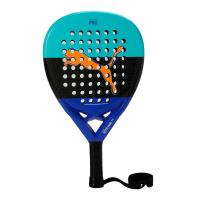 Puma Padelschläger NOVA PADEL PRO HYB 049048