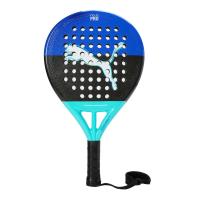 Puma Padelschläger NOVA PADEL PRO CTR 049049