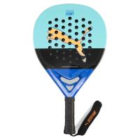 Puma Padelschläger NOVA PADEL COURT 049050