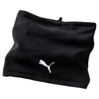 Puma Nackenwärmer Neck Warmer II 052212