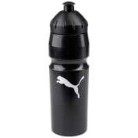 Puma Trinkflasche New Waterbottle Plastic 0,75 l 052725