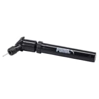 Puma Ballpumpe Double Action Pump 053246