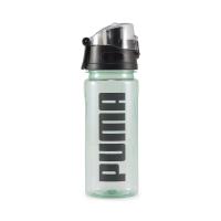 Puma Trinkflasche TR Bottle Sportstyle 053518