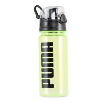 Puma Trinkflasche TR Bottle Sportstyle 053518