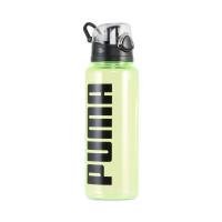 Puma Trinkflasche TR Bottle Sportstyle 1liter 053811