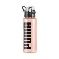 Puma Trinkflasche TR Bottle Sportstyle 1liter 053811