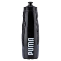 Puma Trinkflasche TR bottle core 053813