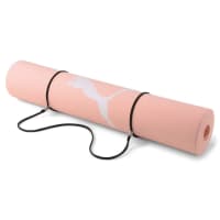 Puma Damen Yogamatte Yoga Mat