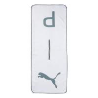 Puma Handtuch Microfiber Players Towel 054337