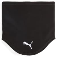 Puma Nackenwärmer individualWINTERIZED Neck Warmer 054386