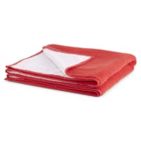 Puma Handtuch TEAM Towel Large (70x140) 054552