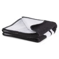 Puma Handtuch TEAM Towel Small (50x100) 054553