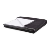 Puma Handtuch Training Towel 054618