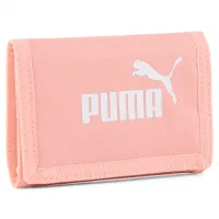 Puma Geldbörse Phase Wallet 054757