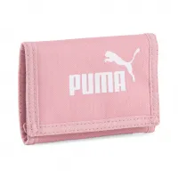 Puma Geldbörse Phase Wallet 054757