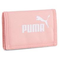 Puma Geldbörse Phase Wallet 054757
