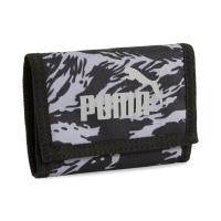 Puma Geldbörse PUMA PHASE AOP Wallet 054758