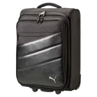 Puma Reisetasche Team Trolley Bag 072373