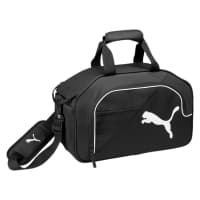 Puma Medizintasche Team Medical Bag 072374