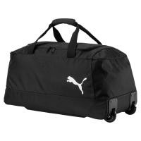 Puma Sporttasche Pro Training II Wheel Bag