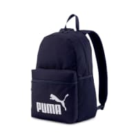Puma Unisex Rucksack Phase Backpack 075487