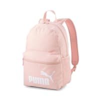 Puma Unisex Rucksack Phase Backpack 075487
