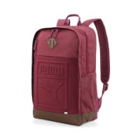Puma Unisex Rucksack S Backpack 075581