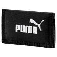 Puma Geldbörse Phase Wallet 075617