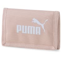 Puma Geldbörse Phase Wallet 075617