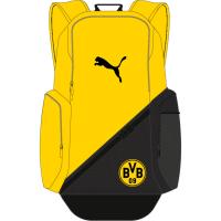 Puma Rucksack Borussia Dortmund BVB Liga Backpack 075691
