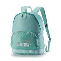 Puma Damen Rucksack WMN Core Seasonal Backpack 075716