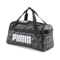 Puma Sporttasche Challenger Duffel Bag S 076620