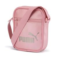 Puma Damen Umhängetasche Core Up Portable 076736