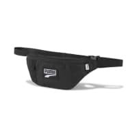 Puma Unisex Bauchtasche Deck Waist Bag 076906