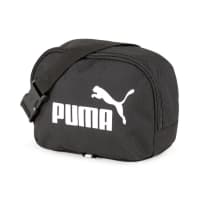 Puma Unisex Bauchtasche Phase Waist Bag 076908