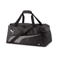 Puma Unisex Sportasche Fundamentals Sports Bag M 077288