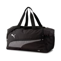 Puma Unisex Sportasche Fundamentals Sports Bag S 077289