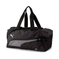 Puma Unisex Sportasche Fundamentals Sports Bag XS 077291