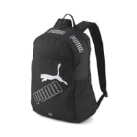 Puma Rucksack Phase Backpack II 077295