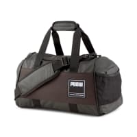 Puma Sporttasche Gym Duffle S 077362