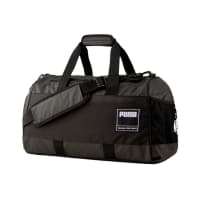 Puma Sporttasche Gym Duffle M 077363