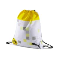 Puma Borussia Dortmund Turnbeutel BVB ftblCore Gym Sack 077658
