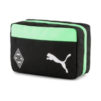 Puma Borussia Mönchengladbach Kulturbeutel BMG teamGOAL 23 Wash Bag 077757
