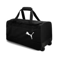 Puma Sporttasche teamGOAL 23 Wheel Teambag M 077831