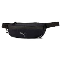 Puma Bauchtasche PR Classic Waist Bag 078213